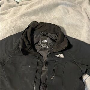 The North Face Jacket